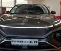 купити нове авто МГ Marvel R 2022 року від офіційного дилера Автоцентр AUTO.RIA МГ фото