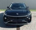 купити нове авто МГ Marvel R 2022 року від офіційного дилера Альянс-А MG МГ фото