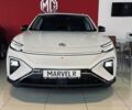 купити нове авто МГ Marvel R 2022 року від офіційного дилера Альянс-А MG МГ фото