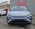 купить новое авто МГ Marvel R 2022 года от официального дилера ТОВ ДК «Полтава-Автосвіт» MG МГ фото