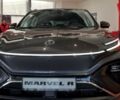 купить новое авто МГ Marvel R 2022 года от официального дилера Автоцентр AUTO.RIA МГ фото