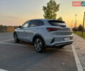 МГ Marvel R, объемом двигателя 0 л и пробегом 12 тыс. км за 21500 $, фото 1 на Automoto.ua