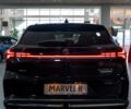 МГ Marvel R, об'ємом двигуна 0 л та пробігом 0 тис. км за 37315 $, фото 12 на Automoto.ua