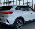 купить новое авто МГ Marvel R 2022 года от официального дилера Автоцентр AUTO.RIA МГ фото