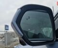 купить новое авто МГ Marvel R 2022 года от официального дилера ТОВ ДК «Полтава-Автосвіт» MG МГ фото