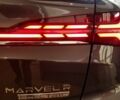 купити нове авто МГ Marvel R 2022 року від офіційного дилера Автоцентр AUTO.RIA МГ фото