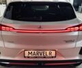 купити нове авто МГ Marvel R 2022 року від офіційного дилера Альянс-А MG МГ фото