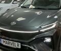 купити нове авто МГ Marvel R 2022 року від офіційного дилера Автоцентр AUTO.RIA МГ фото