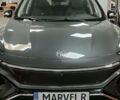 купить новое авто МГ Marvel R 2022 года от официального дилера Автоцентр AUTO.RIA МГ фото