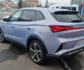 купить новое авто МГ Marvel R 2022 года от официального дилера ТОВ ДК «Полтава-Автосвіт» MG МГ фото
