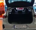 купить новое авто МГ Marvel R 2022 года от официального дилера MG "НІКО Мегаполіс" МГ фото