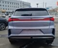 купить новое авто МГ Marvel R 2022 года от официального дилера ТОВ ДК «Полтава-Автосвіт» MG МГ фото