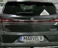 купити нове авто МГ Marvel R 2022 року від офіційного дилера Автоцентр AUTO.RIA МГ фото