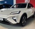 купити нове авто МГ Marvel R 2022 року від офіційного дилера Альянс-А MG МГ фото