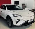 купить новое авто МГ Marvel R 2022 года от официального дилера Альянс-А MG МГ фото