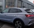 купить новое авто МГ Marvel R 2022 года от официального дилера ТОВ ДК «Полтава-Автосвіт» MG МГ фото