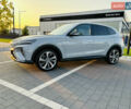 МГ Marvel R, объемом двигателя 0 л и пробегом 12 тыс. км за 21500 $, фото 1 на Automoto.ua