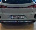 купити нове авто МГ Marvel R 2022 року від офіційного дилера MG "НІКО Мегаполіс" МГ фото