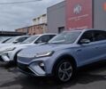 купить новое авто МГ Marvel R 2022 года от официального дилера ТОВ ДК «Полтава-Автосвіт» MG МГ фото