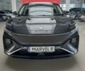 купити нове авто МГ Marvel R 2022 року від офіційного дилера MG Автоцентр ЛИГА ДРАЙВ МГ фото