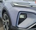 купить новое авто МГ Marvel R 2022 года от официального дилера ТОВ ДК «Полтава-Автосвіт» MG МГ фото
