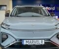 купить новое авто МГ Marvel R 2022 года от официального дилера MG "НІКО Мегаполіс" МГ фото