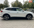 МГ Marvel R, об'ємом двигуна 0 л та пробігом 11 тис. км за 21800 $, фото 8 на Automoto.ua