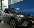 купить новое авто МГ Marvel R 2023 года от официального дилера Автоцентр AUTOGROUP на Грушевського МГ фото