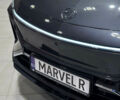 купити нове авто МГ Marvel R 2023 року від офіційного дилера АВТОГРУП МОТОРС МГ фото