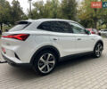 МГ Marvel R, об'ємом двигуна 0 л та пробігом 11 тис. км за 21800 $, фото 7 на Automoto.ua