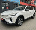 МГ Marvel R, об'ємом двигуна 0 л та пробігом 11 тис. км за 21800 $, фото 1 на Automoto.ua