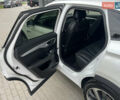 МГ Marvel R, об'ємом двигуна 0 л та пробігом 11 тис. км за 21800 $, фото 38 на Automoto.ua
