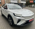 МГ Marvel R, об'ємом двигуна 0 л та пробігом 11 тис. км за 21800 $, фото 10 на Automoto.ua