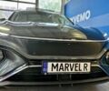 купить новое авто МГ Marvel R 2023 года от официального дилера Автоцентр AUTOGROUP на Грушевського МГ фото