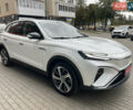 МГ Marvel R, об'ємом двигуна 0 л та пробігом 11 тис. км за 21800 $, фото 9 на Automoto.ua