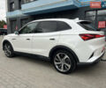 МГ Marvel R, об'ємом двигуна 0 л та пробігом 11 тис. км за 21800 $, фото 3 на Automoto.ua