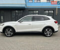 МГ Marvel R, об'ємом двигуна 0 л та пробігом 11 тис. км за 21800 $, фото 2 на Automoto.ua