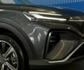 купить новое авто МГ Marvel R 2023 года от официального дилера Автоцентр AUTOGROUP на Грушевського МГ фото