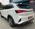 МГ Marvel R, об'ємом двигуна 0 л та пробігом 11 тис. км за 21800 $, фото 4 на Automoto.ua