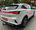 МГ Marvel R, об'ємом двигуна 0 л та пробігом 11 тис. км за 21800 $, фото 6 на Automoto.ua