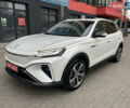 МГ Marvel R, об'ємом двигуна 0 л та пробігом 11 тис. км за 21800 $, фото 13 на Automoto.ua
