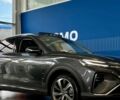 купить новое авто МГ Marvel R 2023 года от официального дилера Автоцентр AUTOGROUP на Грушевського МГ фото