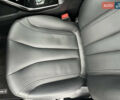 МГ Marvel R, об'ємом двигуна 0 л та пробігом 11 тис. км за 21800 $, фото 21 на Automoto.ua