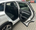 МГ Marvel R, об'ємом двигуна 0 л та пробігом 11 тис. км за 21800 $, фото 33 на Automoto.ua