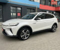 МГ Marvel R, об'ємом двигуна 0 л та пробігом 11 тис. км за 21800 $, фото 1 на Automoto.ua