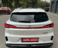 МГ Marvel R, об'ємом двигуна 0 л та пробігом 11 тис. км за 21800 $, фото 5 на Automoto.ua