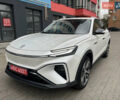 МГ Marvel R, об'ємом двигуна 0 л та пробігом 11 тис. км за 21800 $, фото 12 на Automoto.ua