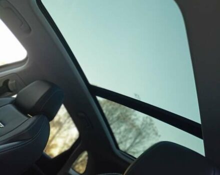 Серый МГ Marvel R, объемом двигателя 0 л и пробегом 1 тыс. км за 25000 $, фото 4 на Automoto.ua