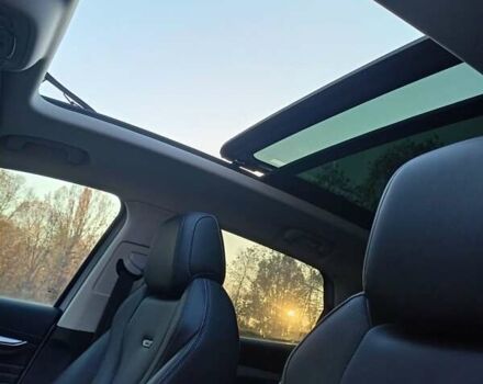 Серый МГ Marvel R, объемом двигателя 0 л и пробегом 1 тыс. км за 25000 $, фото 3 на Automoto.ua