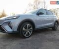 Серый МГ Marvel R, объемом двигателя 0 л и пробегом 1 тыс. км за 25000 $, фото 2 на Automoto.ua